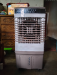 Miako Air Cooler